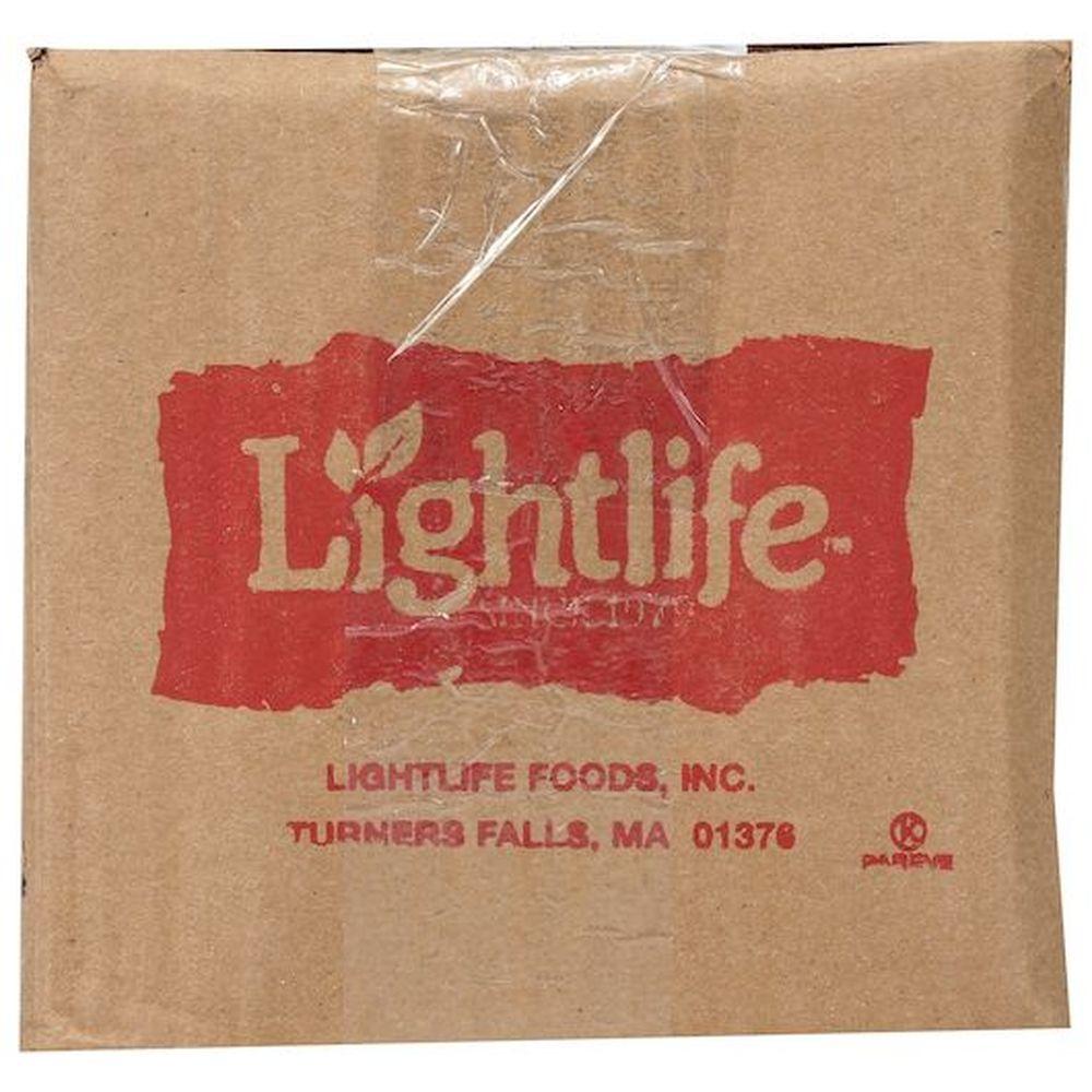 Product gallery 164194093