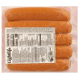 Product thumb gallery 27947158