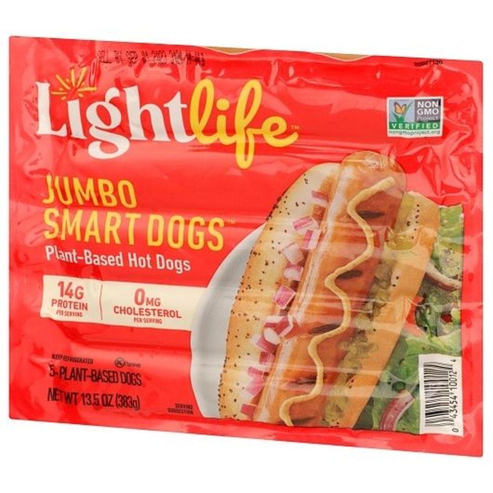 Product gallery 764399154