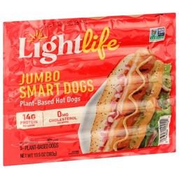 Product thumb gallery 958105348