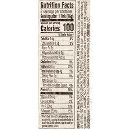 Product thumb gallery 910144634