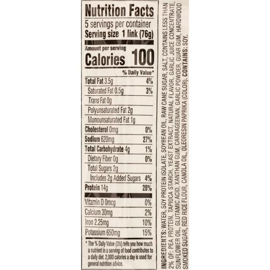 Product gallery 910144634