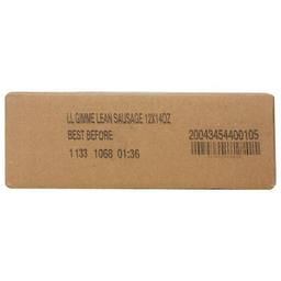 Product thumb gallery 154811383