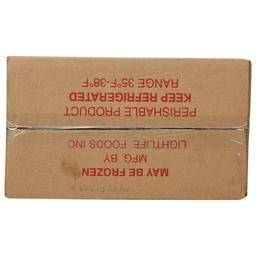 Product thumb gallery 757124027