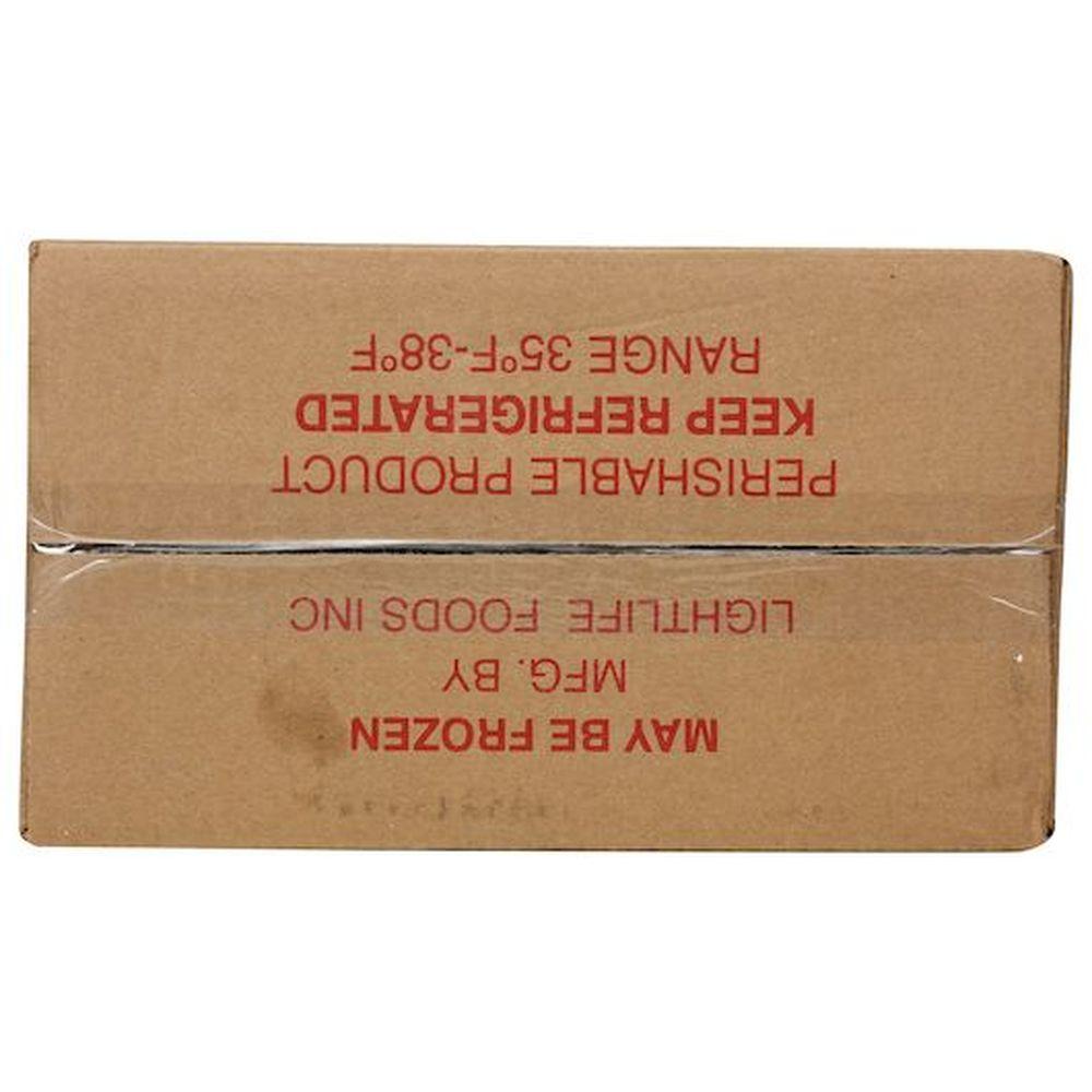 Product gallery 757124027