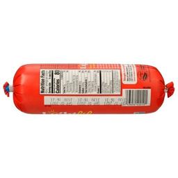 Product thumb gallery 650437532