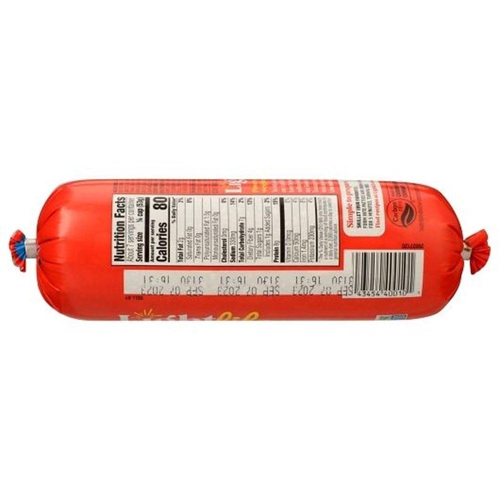 Product gallery 650437532