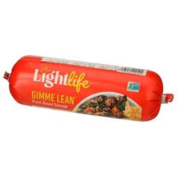 Product thumb gallery 967503933