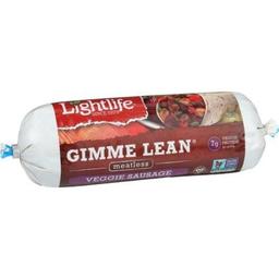 Product thumb gallery 106933029