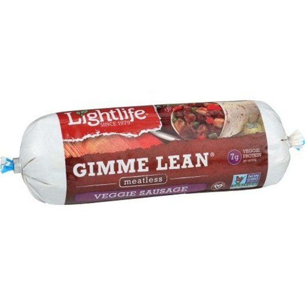 Product gallery 106933029