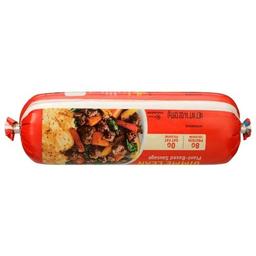 Product thumb gallery 437108738