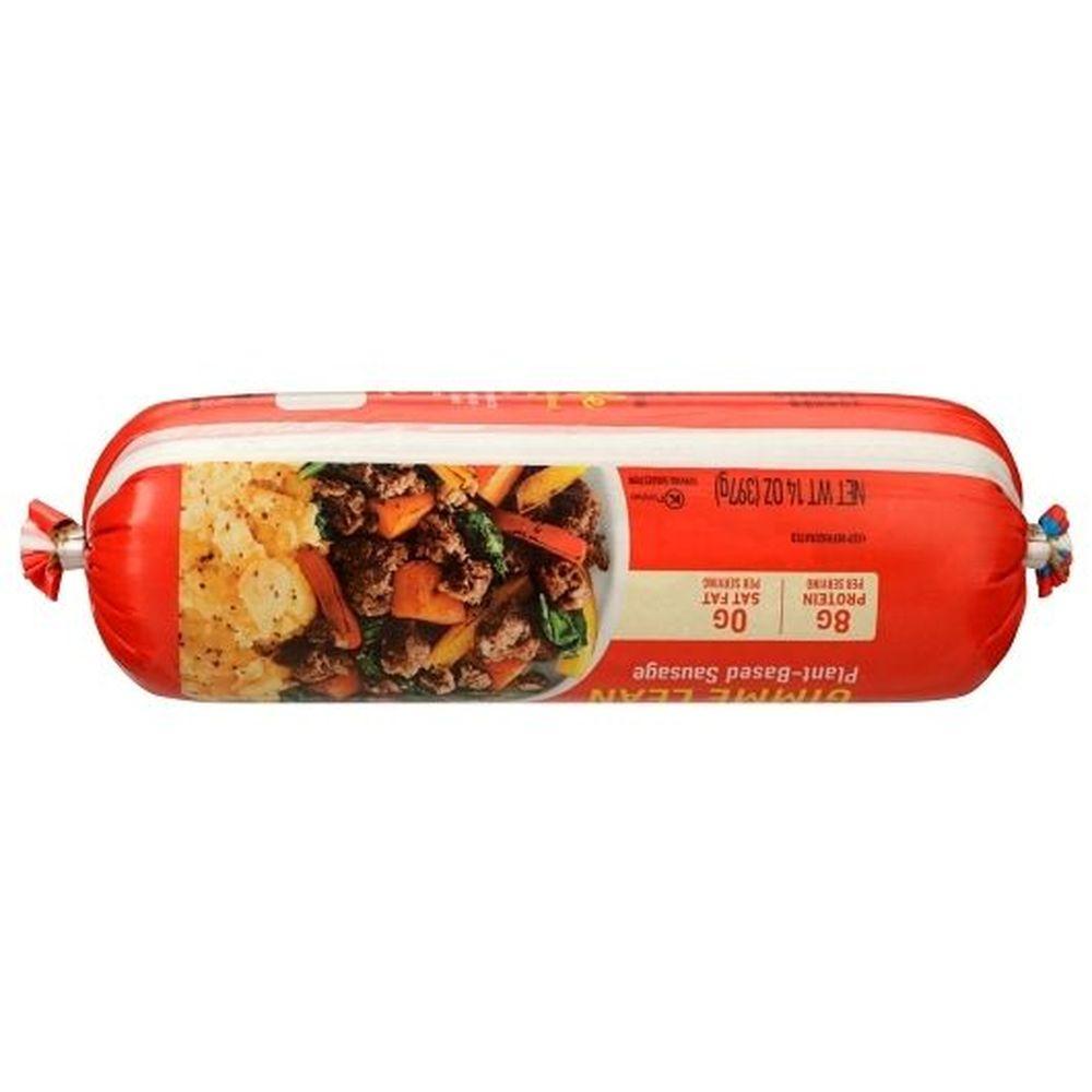 Product gallery 437108738