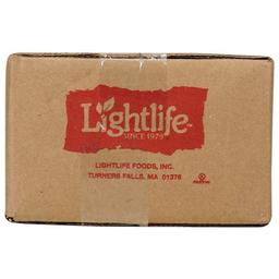 Product thumb gallery 294543892