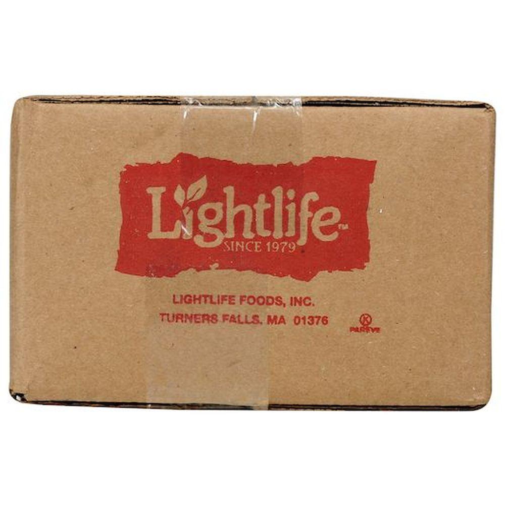 Product gallery 294543892