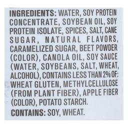 Product thumb gallery 471206752