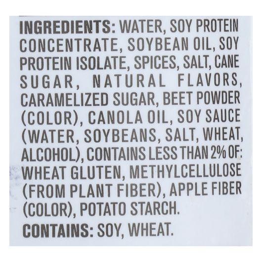 Product gallery 471206752