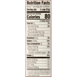 Product thumb gallery 22441731