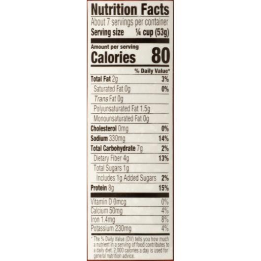 Product gallery 22441731