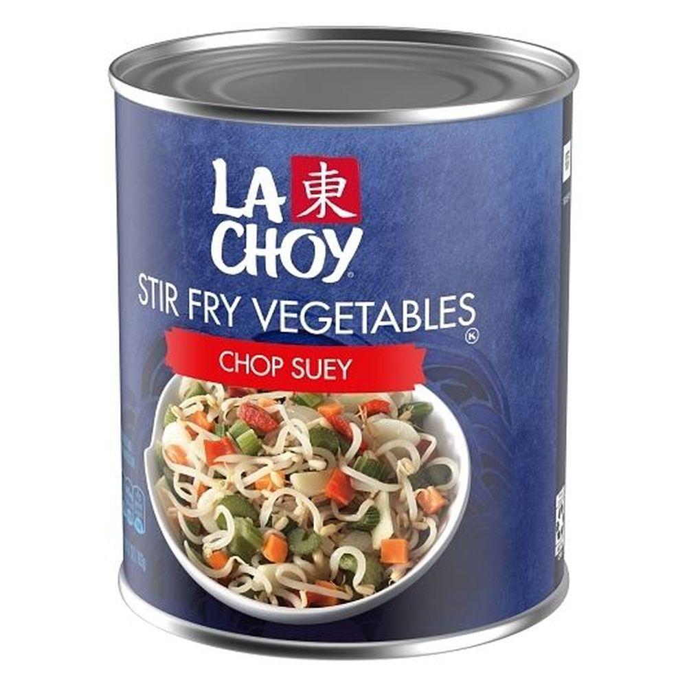 Product gallery 282602877