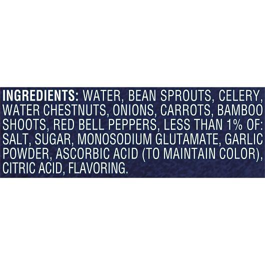 Product gallery 427421228