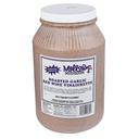 Red Wine Vinaigrette