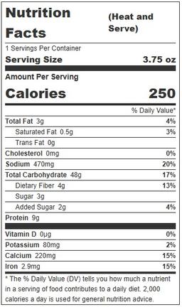 Product thumb gallery 52329736