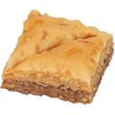 Original Baklava