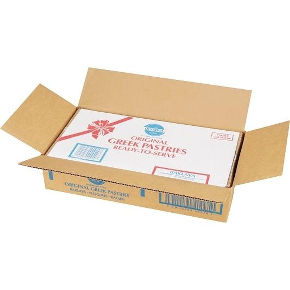 Product gallery 249804442