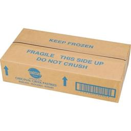 Product thumb gallery 186189457