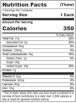 Product thumb gallery 576311530