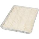 Savory Spanakopita Pie