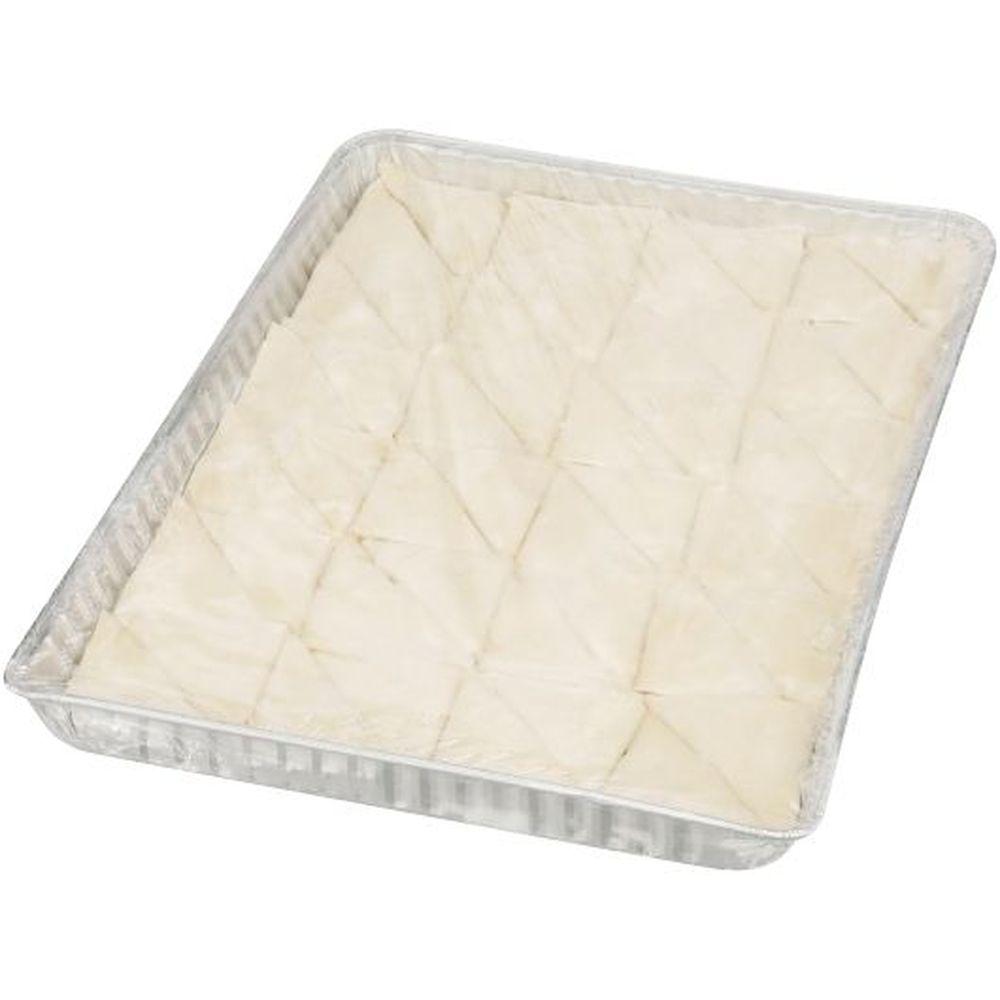 Product gallery 407032624