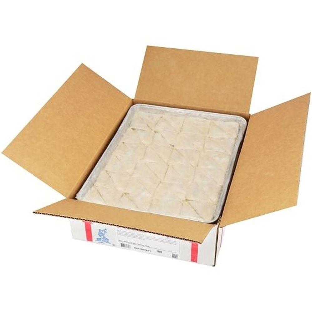 Product gallery 610142209