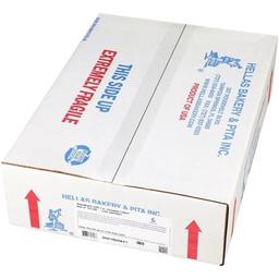 Product thumb gallery 828151437