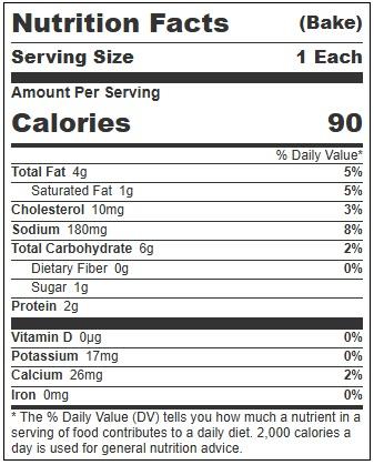 Product gallery 124000828