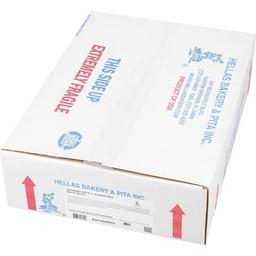 Product thumb gallery 31945406