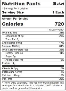 Product thumb gallery 520536785