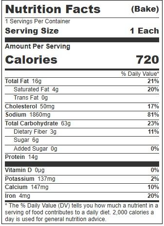 Product gallery 520536785