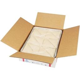 Product thumb gallery 546677451