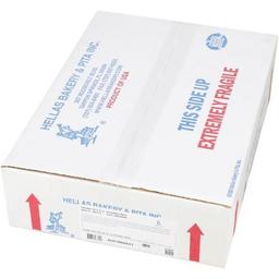 Product thumb gallery 466172029