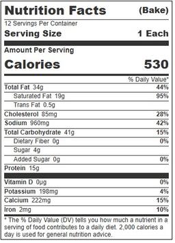 Product thumb gallery 271366086