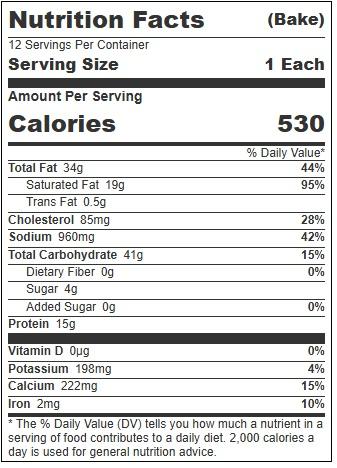 Product gallery 271366086