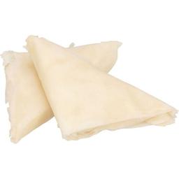 Product thumb gallery 11442251