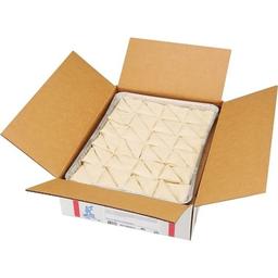 Product thumb gallery 239900419