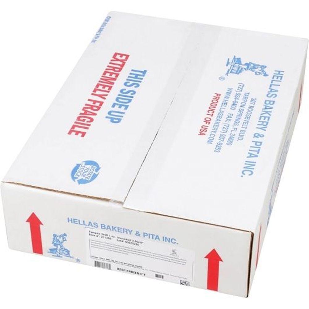 Product gallery 325969985