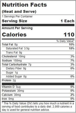 Product thumb gallery 825581519