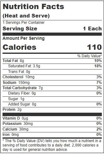 Product gallery 825581519