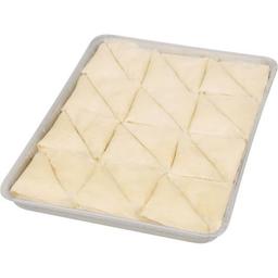 Product thumb gallery 648254650