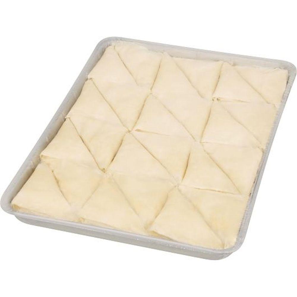 Product gallery 648254650