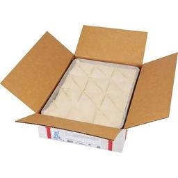 Product thumb gallery 151198910